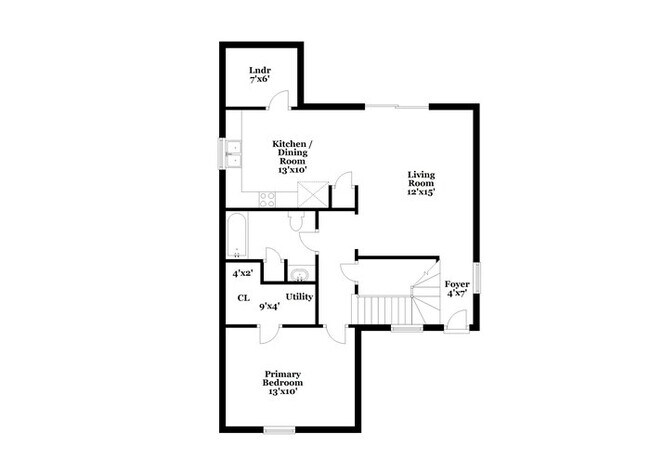 Building Photo - 1212 Karleigh Ct, Murfreesboro, TN 37130