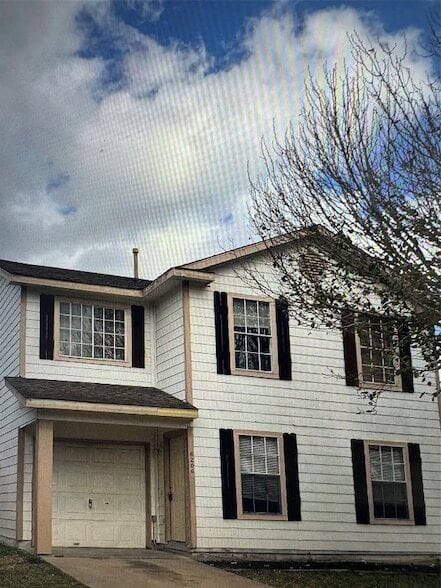 Photo - 6206 Greenwick Ln House