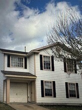 Building Photo - 6206 Greenwick Ln