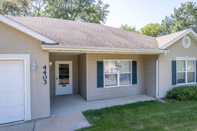 Building Photo - 3BR/2BA House in Arcadia Sub. 1534 sq.ft. ...