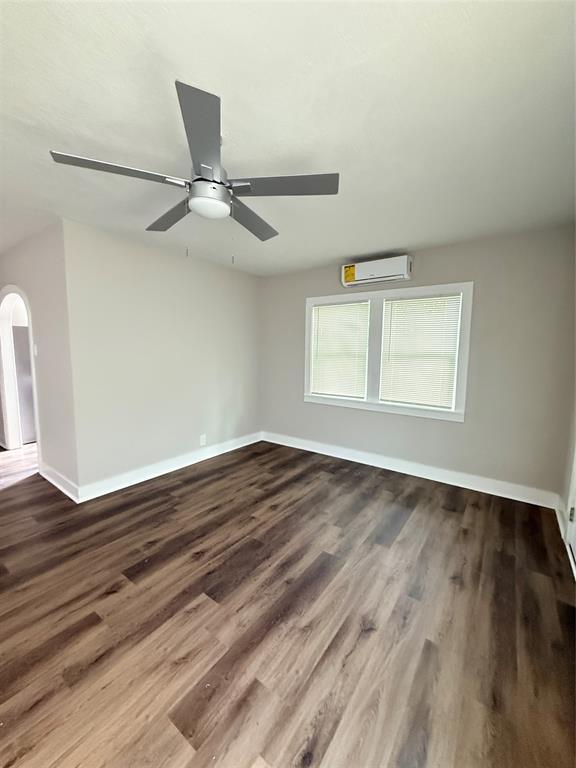 Foto del edificio - 5134 Polk St