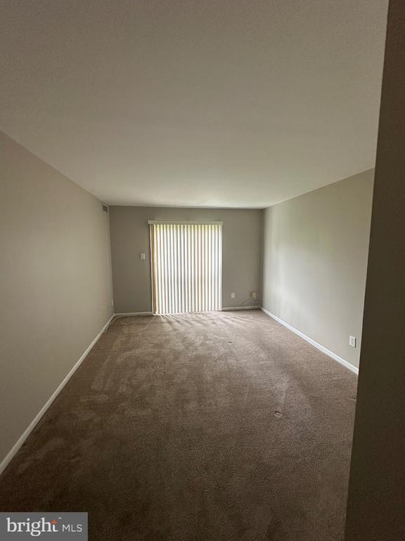 Foto del edificio - 18204 Delaire Landing Rd
