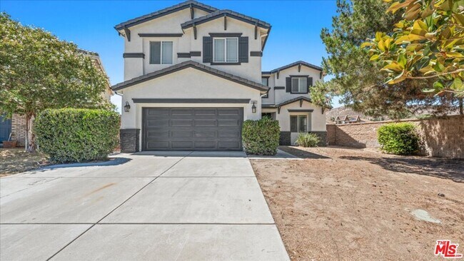 Building Photo - 11962 Alpine Dr