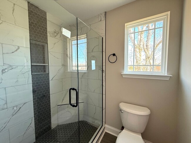 Building Photo - NEW CONSTRUCTION HOME FOR RENT