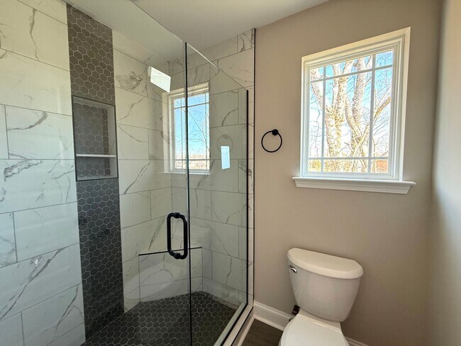 Foto del edificio - NEW CONSTRUCTION HOME FOR RENT