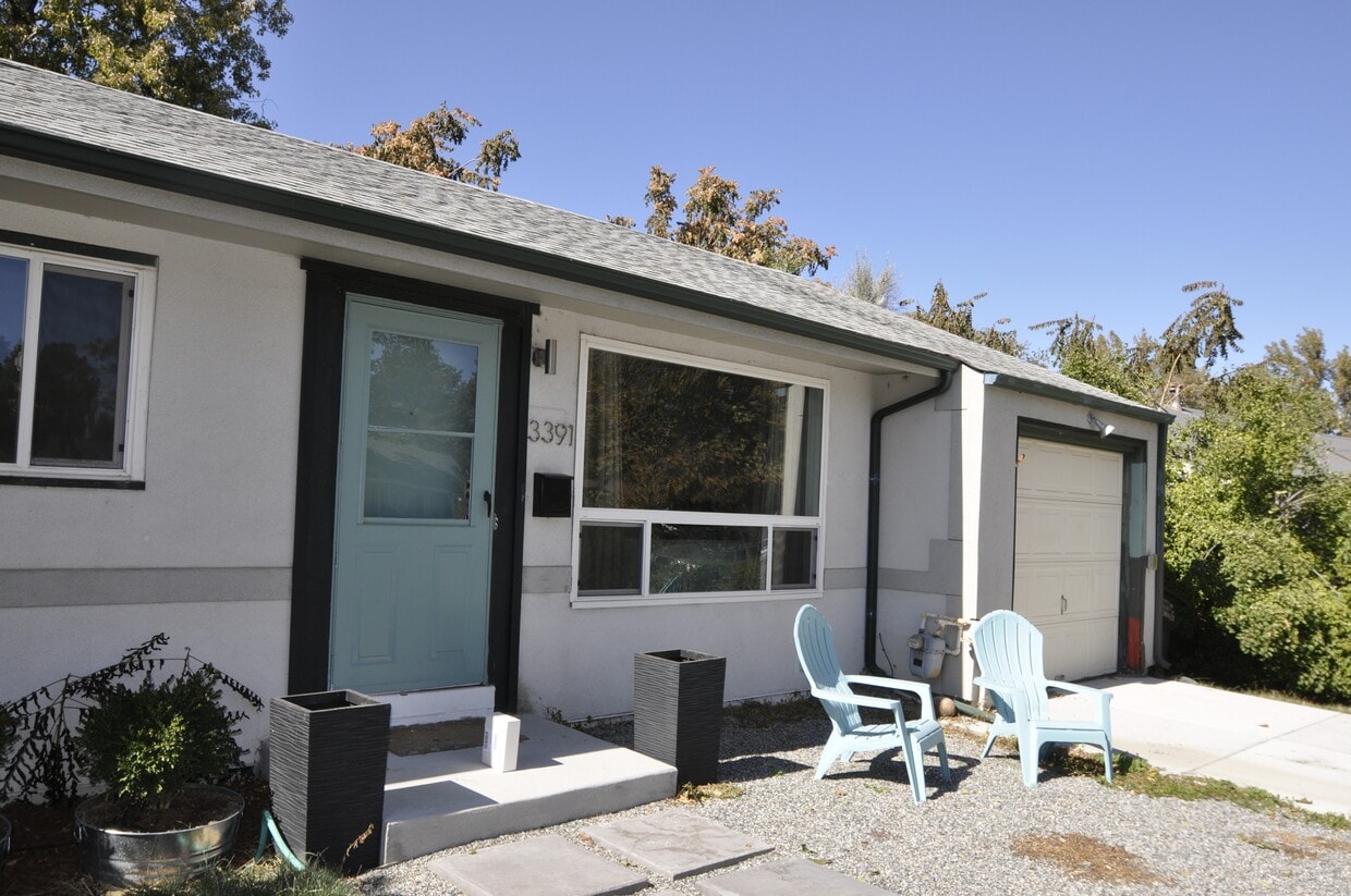 Photo - 3391 S Holly St (Denver, CO)