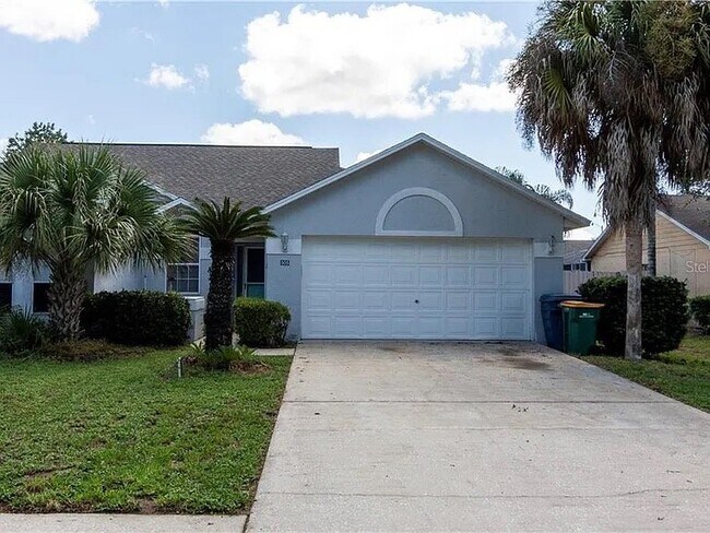Building Photo - 505 Woodview Dr