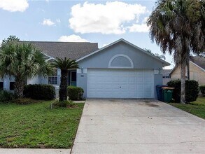 Building Photo - 505 Woodview Dr
