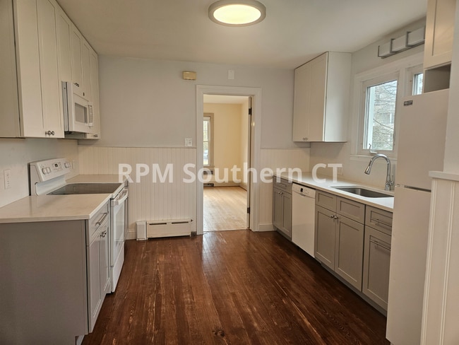Foto del edificio - 503 Pine Rock Ave