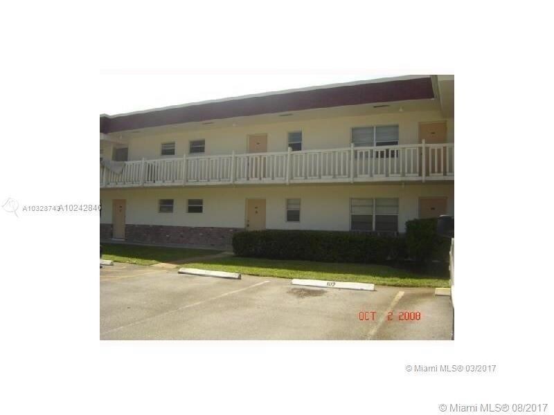 Primary Photo - 4169 SW 67th Ave