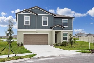 Building Photo - 32309 Wishing Hvn Dr