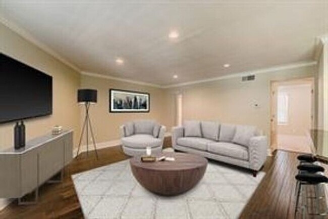 Foto del edificio - Ready to move in.....
