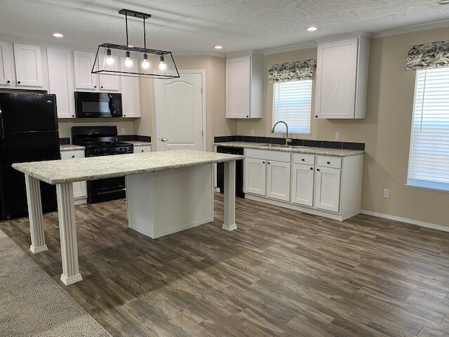 Foto del edificio - 1205 Wellington Dr