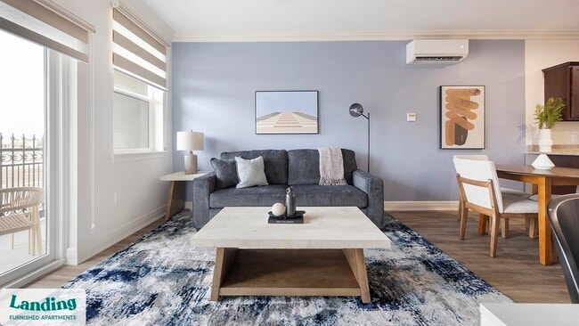 Building Photo - 4155 Carson Ln