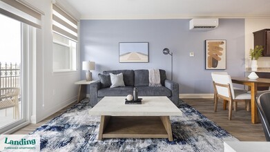 Building Photo - 4155 Carson Ln