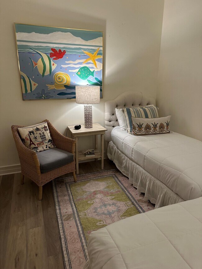 Foto del edificio - 1101 Sawgrass Ct