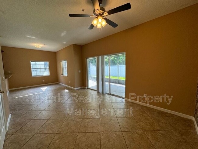 Building Photo - 448 Westpoint Garden Cir