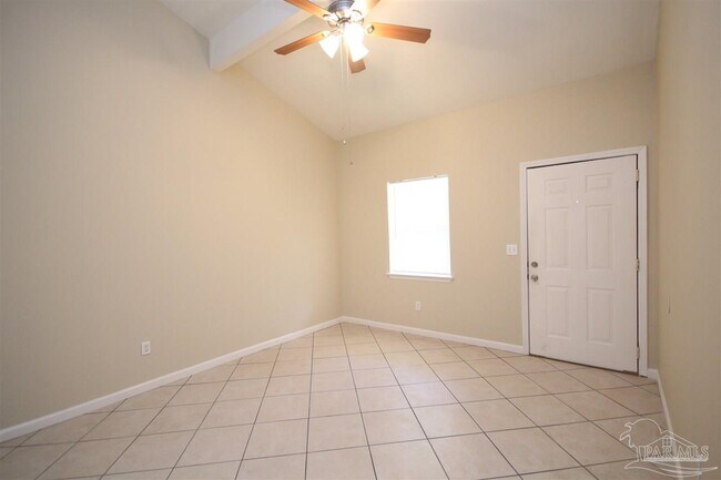 Building Photo - 909 N 77th Ave
