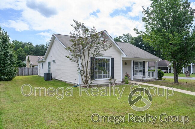 Foto del edificio - 211 Brookhollow Dr