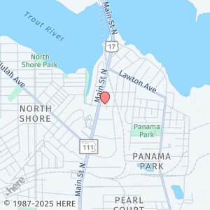 Foto principal - 27 E 63rd St