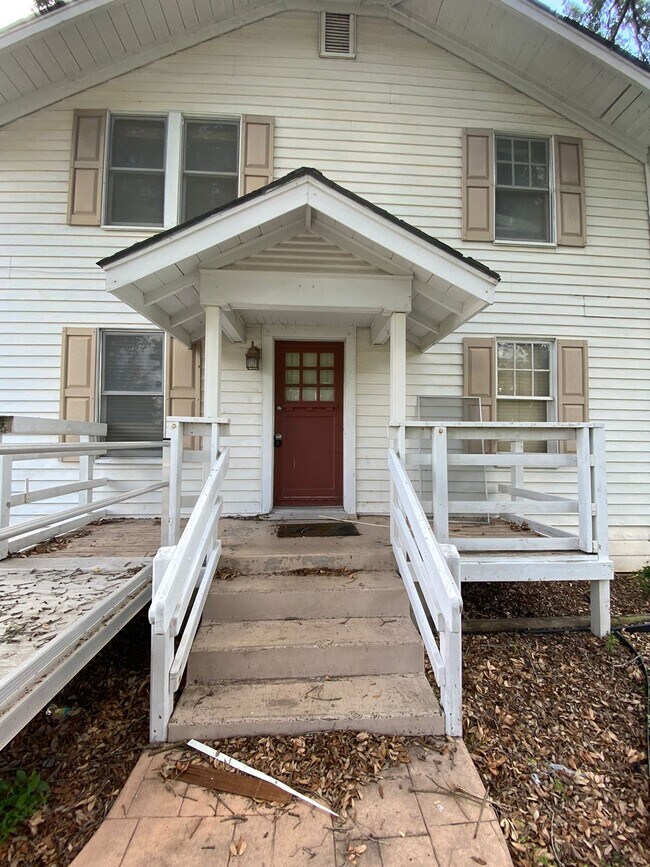 311 W 8th St, San Juan, TX 78589 House Rental in San Juan, TX