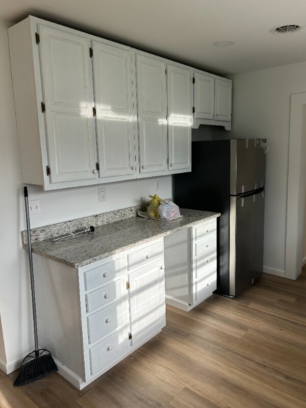 Foto del edificio - 814 W Chester Ave