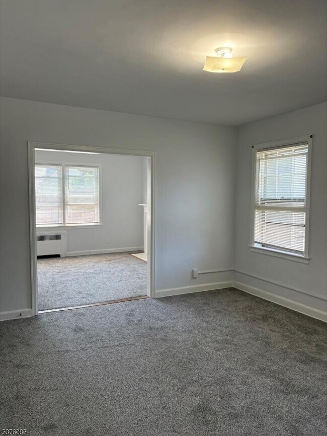 Building Photo - 213 Baldwin Terrace