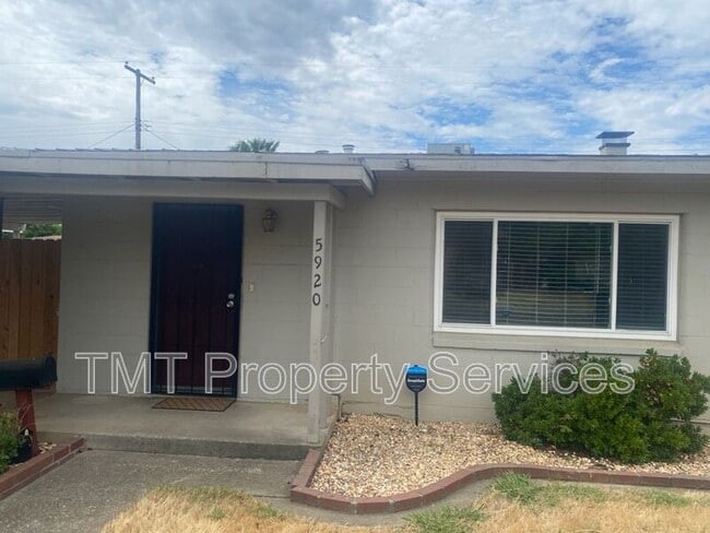 Photo - 5920 35th Ave House