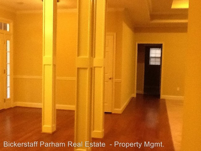 Foto del edificio - 4 br, 2.5 bath House - 53 Roseanne Loop