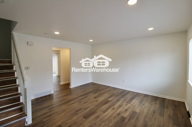 Foto del edificio - 85 S 18th Ave