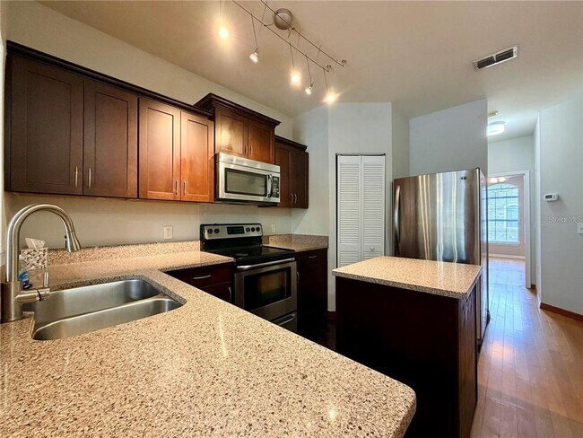 Foto del edificio - 2139 Chianti Pl