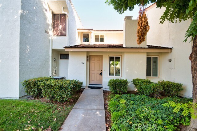 Foto del edificio - 154 Timberline Ct