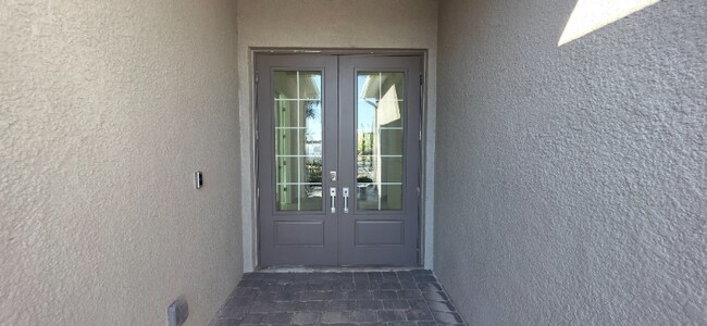 Building Photo - 5420 Lightning Whelk Ln