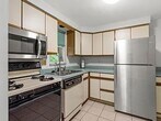 Primary Photo - AVAILABLE 6/1! CONVENIENTLY LOCATED 2 BEDR...