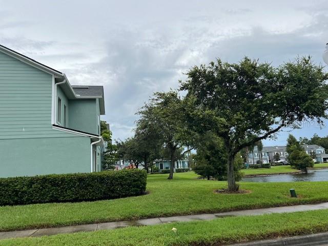 Building Photo - 10012 Moorshire Cir