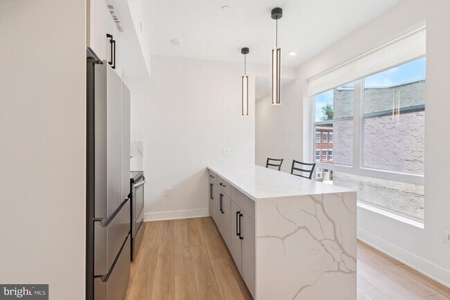 Foto del edificio - 3836 Haverford Ave