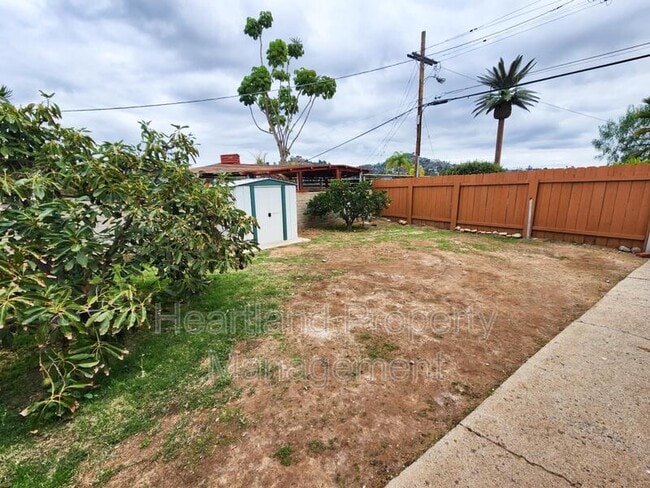 Foto del edificio - 8787 Washington Ave