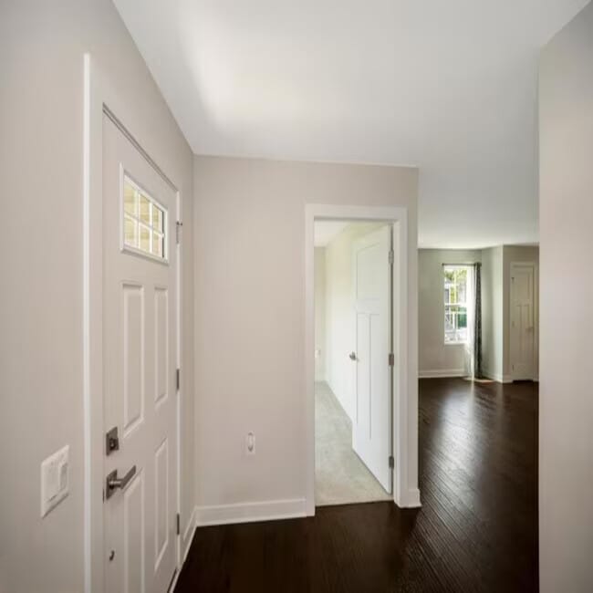 Foto del edificio - 11360 Emerald Dr
