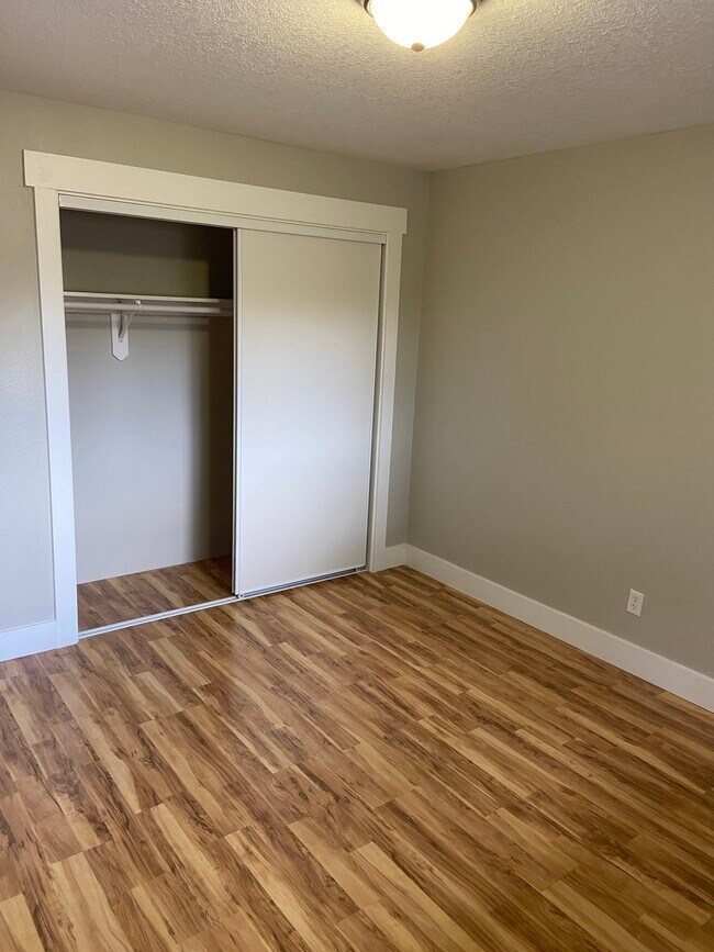 Dormitorio 2 - 4404 SE 34th Ave