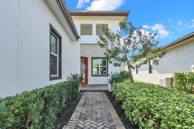 Building Photo - 9273 SW Pepoli Way