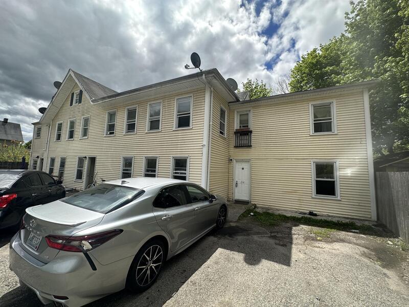 Condos For Rent In Derby Ct