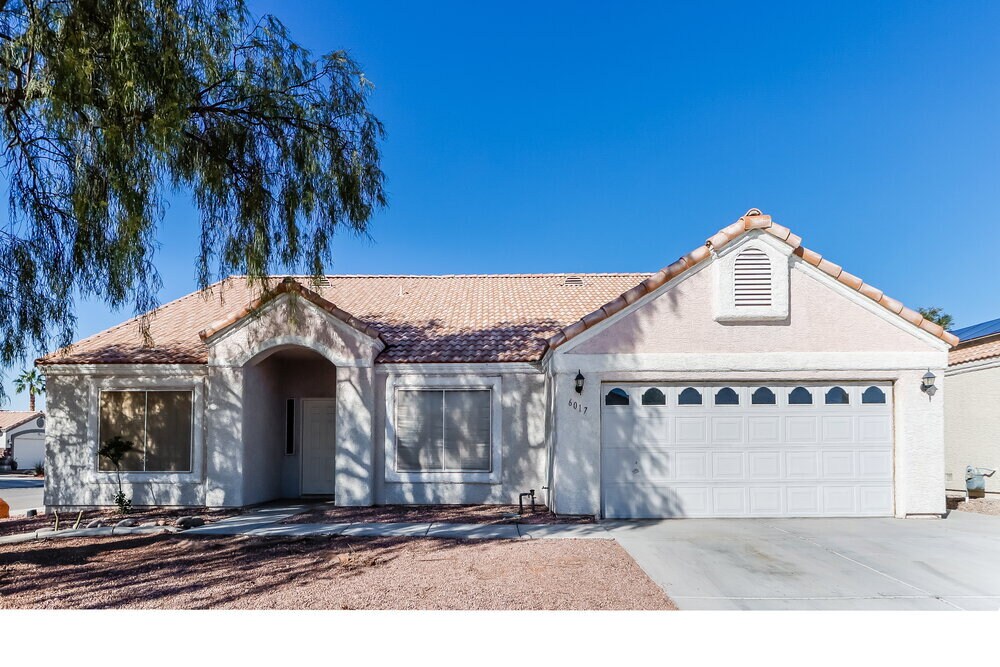 Foto principal - 6017 Ingenue Rd