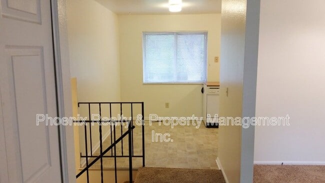Foto del edificio - 2332 McKinley Ave