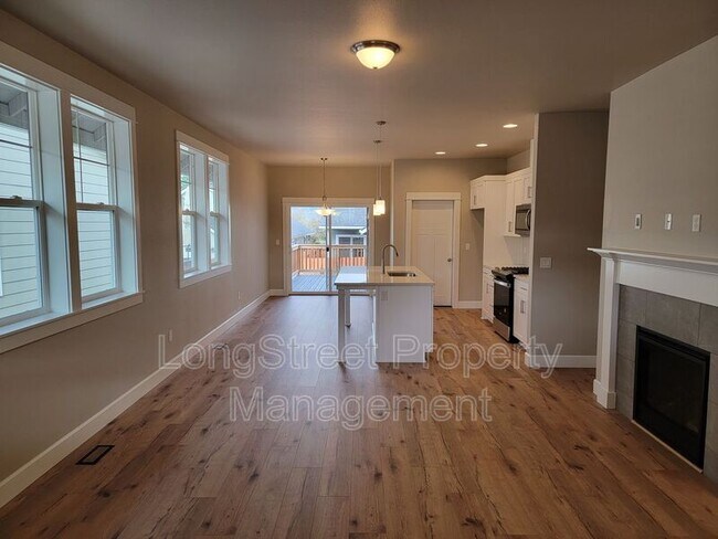 Foto del edificio - 5221 SW Hudson Ave