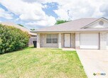 Foto principal - 3402 Toledo Dr
