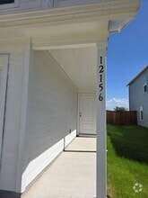 Building Photo - 12156 Morgan Dr