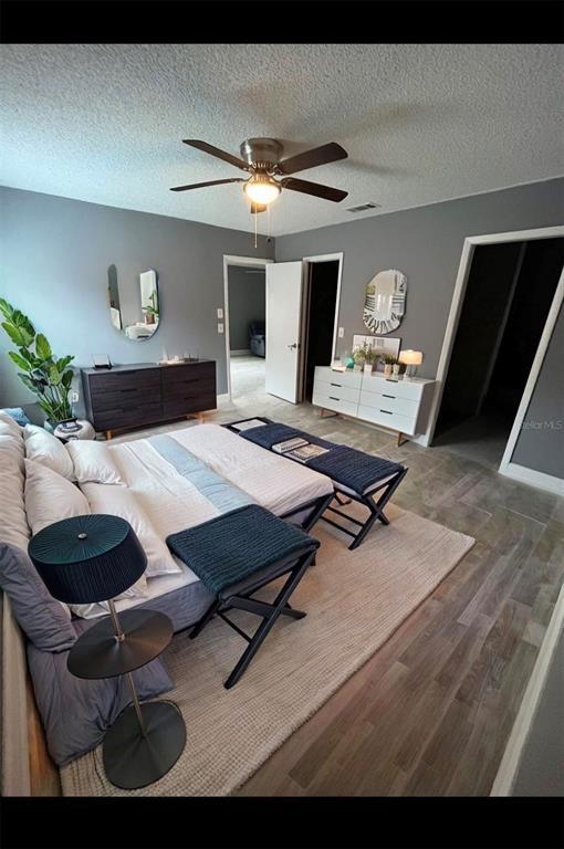 Foto del edificio - 6603 Crossbow Ln