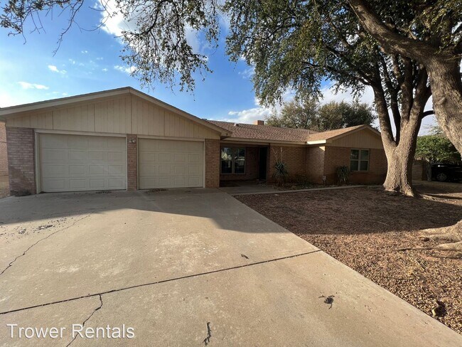 Foto del edificio - 3 br, 2.5 bath House - 4631 Fountain Lane