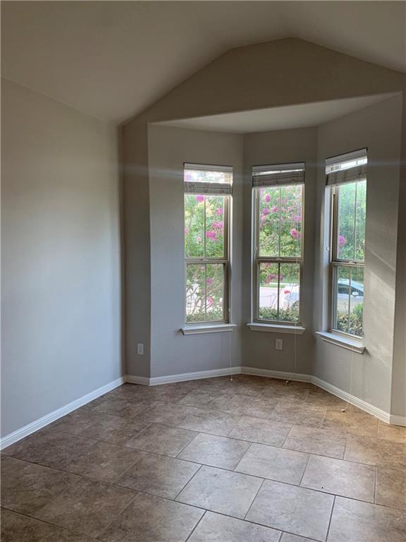 Building Photo - 1116 Clearwing Cir