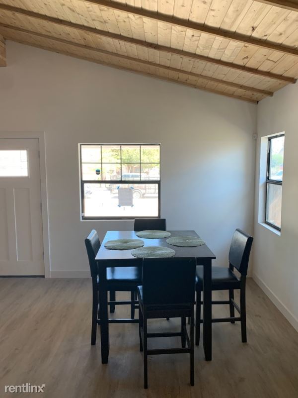 Foto del edificio - 2 br, 1 bath House - 1412 E Garfield St